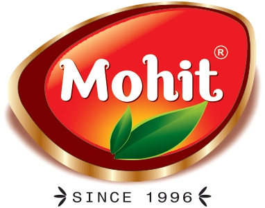 Mohit Achar